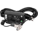 ikan AC Adapter for LB5 / LW5 / MB8 / MW8 / RB5 / RW5 LED Lights