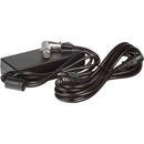 ikan Power Supply Adapter for Lyra LB10 and LW10 LED Lights