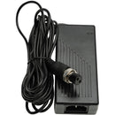 ikan 19 Volt 3.4 Amp AC/DC Adapter for Onyx OYB15 LED Panel