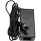 ikan 19 Volt 3.4 Amp AC/DC Adapter for Onyx OYB15 LED Panel