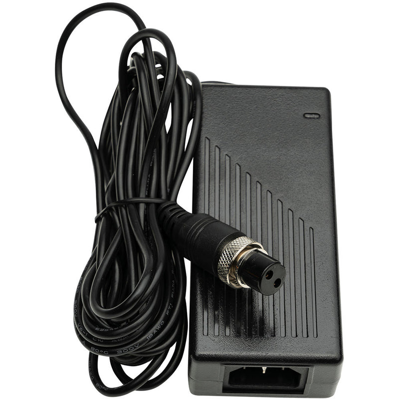 ikan 19 Volt 3.4 Amp AC/DC Adapter for Onyx OYB15 LED Panel
