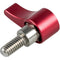 ikan M4 Screw for DS1 Beholder (Roll & Pitch Axis/Bottom)