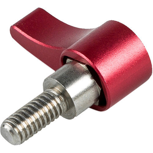 ikan M4 Screw for DS1 Beholder (Roll & Pitch Axis/Bottom)