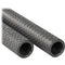 ikan 15mm Carbon Fiber Rod (Pair, 14")