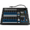 ikan IDX-096 96 Channel DMX Console