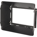 ikan 4-Way Barn Door for iLED312-v2 & MB4 Lights