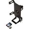 ikan Wireless Upgrade Kit for MK350 (UPRtek)