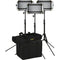 ikan Mylo Soft Bi-Color LED 3-Point Light Kit