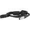 PDMOVIE D-Tap Power Cord for PD Movie Remote Air Products