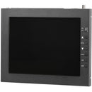ikan 12" Teleprompter Monitor for PT1200