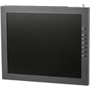 ikan 17" Teleprompter Monitor for PT3700E