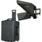 ikan PT3700 Teleprompter & Hard Case Travel Kit
