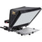 ikan Elite V2 Universal Tablet Teleprompter
