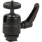ikan SM-301 Heavy-Duty Shoe Mount