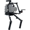ikan STRATUS Complete Shoulder Rig Kit For Canon C200