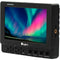 ikan VXF7 7" HDMI/SDI On-Camera Monitor V2 with Tally