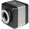 Ikegami ECO Series ECO-HD21A 2.1MP HD Camera