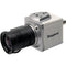 Ikegami ISD-A15S 1.23MP Hyper-Dynamic VBS Compact Cube Camera (No Lens)