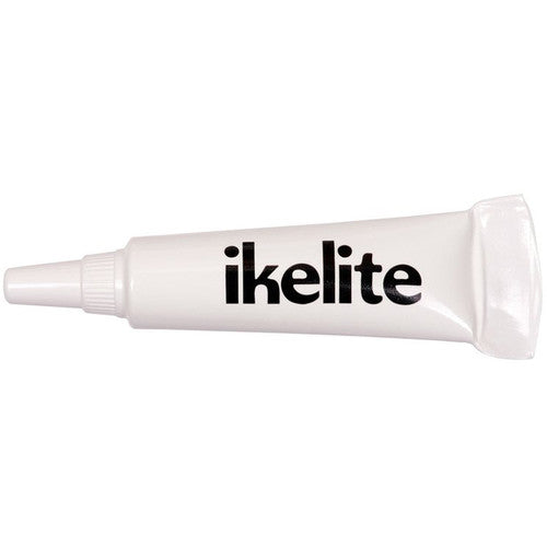 Ikelite Tube Silicone Lubricant (1 cc)