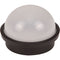 Ikelite Dome Diffuser for DS161, DS160, and DS125 Strobes
