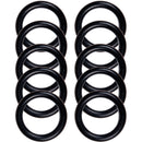 Ikelite O-Rings for 1" Ball Mounts (10-Pack)