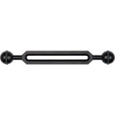 Ikelite 1" Double-Ball Arm Extension Mark II (7.0")