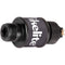 Ikelite 4401.3 Fiber Optic Converter for DS Strobes (3rd Generation)