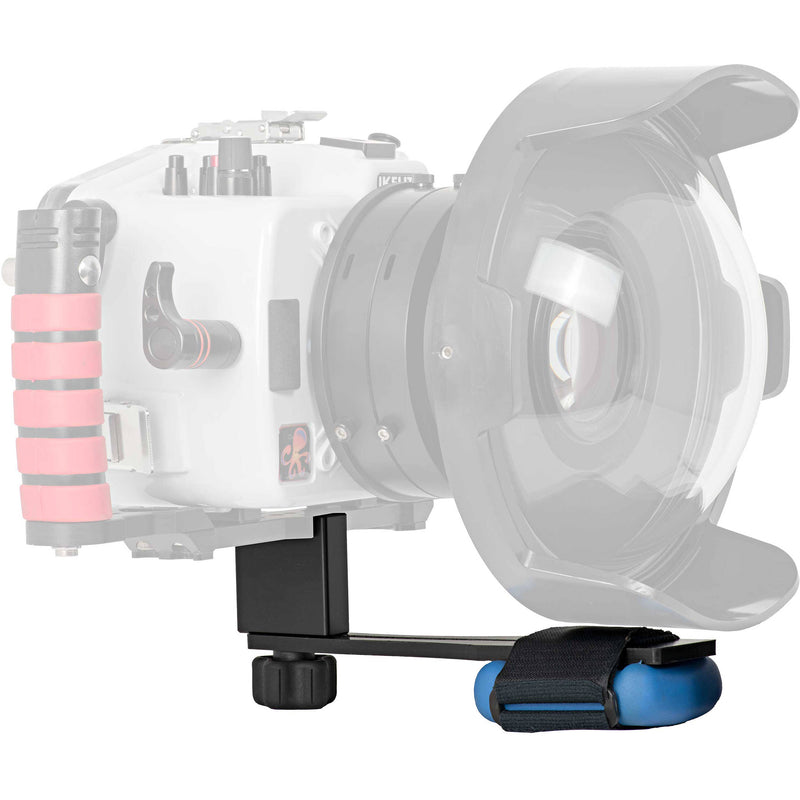 Ikelite Trim Weight System for DSLR & Mirrorless Housings