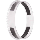 Ikelite Zoom Sleeve for Canon 11-24mm Lens