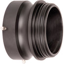 Ikelite 2.2" Mirrorless Lens Port Extension