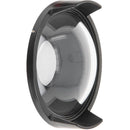 Ikelite Dome Port for Olympus FCON-T02