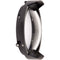 Ikelite Compact 8" Dome Port for Underwater Camera Housings with Dry Lock System
