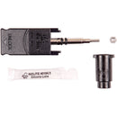 Ikelite Toggle for NiMH Battery (Black)