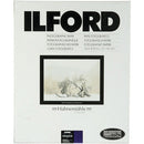 Ilford Multigrade Art 300 Paper (48" x 65.6', Roll)
