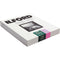 Ilford Multigrade FB Classic Paper (Glossy, 8 x 10", 25 Sheets)