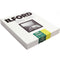 Ilford Multigrade FB Classic Matt Variable Contrast Paper (8 x 10", 25 Sheets)