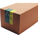Ilford Multigrade FB Classic Matt Variable Contrast Paper (50" x 98' Roll)