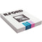 Ilford Multigrade FB Cooltone Variable Contrast Paper (5 x 7", 100 Sheets)