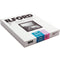 Ilford Multigrade FB Cooltone Variable Contrast Paper (8 x 10", 100 Sheets)