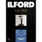 Ilford Galerie Matt Cotton Medina 6x4" (50 Sheets)