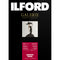 Ilford GALERIE Prestige Smooth Pearl Paper (8.5x11", 25+5 Sheets)