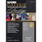 Ilford GALERIE Prestige Metallic Gloss Paper (13 x 19", 50 Sheets)