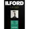 Ilford Glossy Photo 4X6" (100 Sheets)