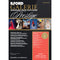 Ilford GALERIE Prestige Gold Fibre Gloss Paper (13 x 19", 25 Sheets)