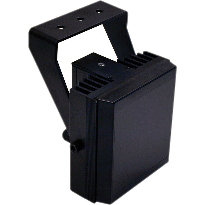 Iluminar IR312-PoE Series PoE+ Powered IR Illuminator (850nm, 100 x 50)