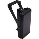Iluminar IR919 Series Super Long-Range IR Illuminator (850nm, Black)
