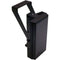 Iluminar IR919 Series Super Long-Range IR Illuminator (850nm, Black)