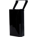 Iluminar IR919 Series Long Range IR Illuminator (850nm, 30&deg;)