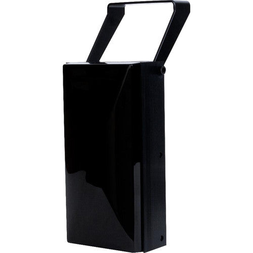 Iluminar IR919 Series Long Range IR Illuminator (850nm, 30&deg;)