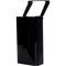 Iluminar IR919 Series Long Range IR Illuminator (850nm, 60&deg;)